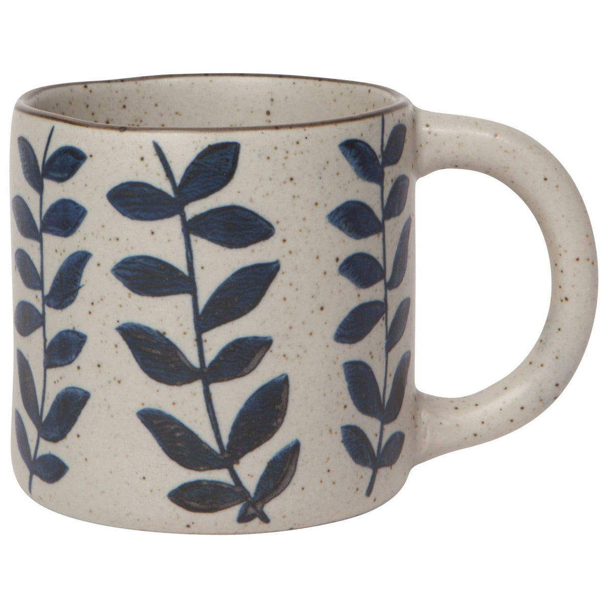 Danica Heirloom - Vine Element Mug - Dear John