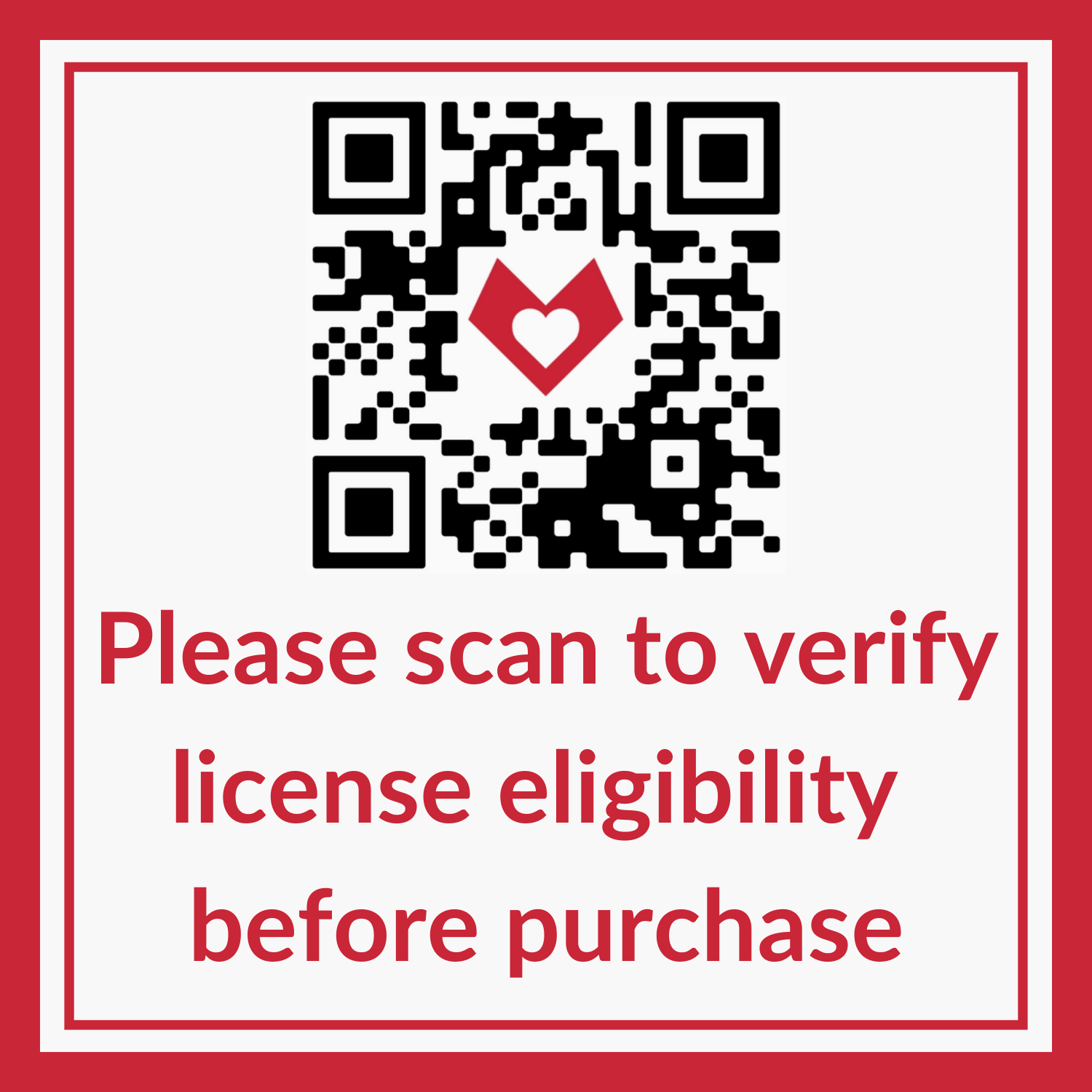 Disney and Pixar Up My Greatest Adventure 5''x7'' Card - Dear John