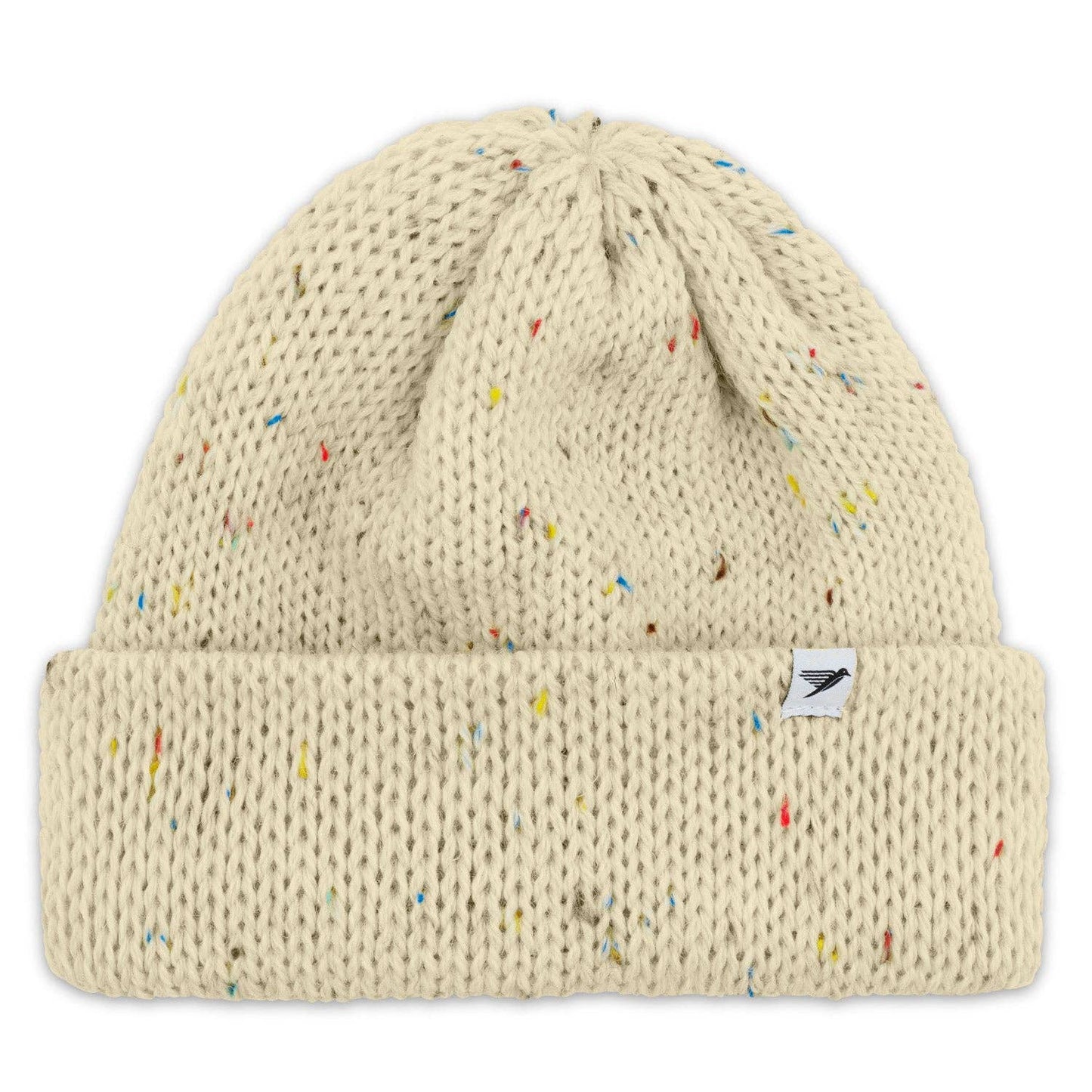 Drift british wool beanie - Dear John