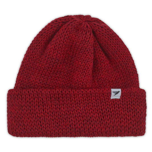 Drift british wool beanie - Dear John