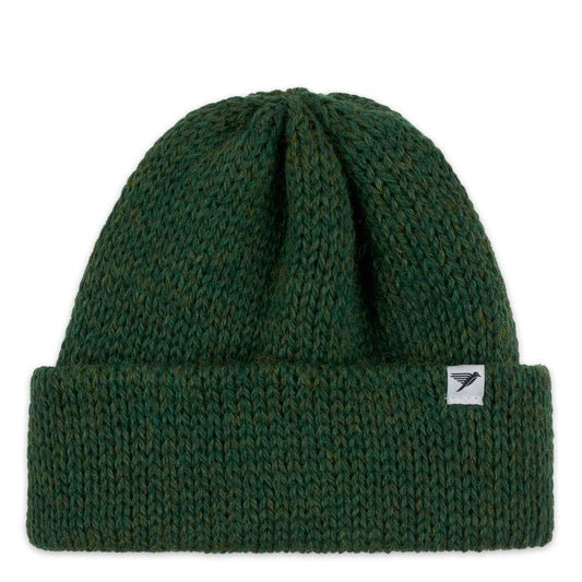 Drift British Wool Beanie - Dear John