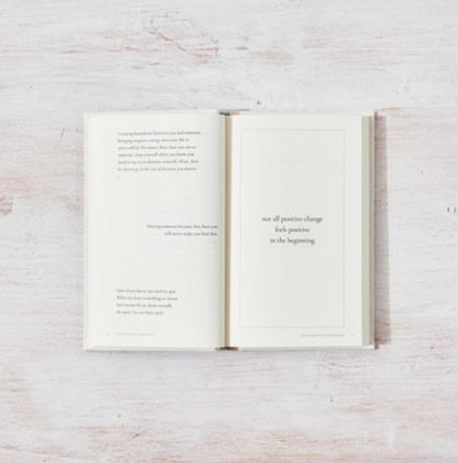 All That You Deserve — Jacqueline Whitney
