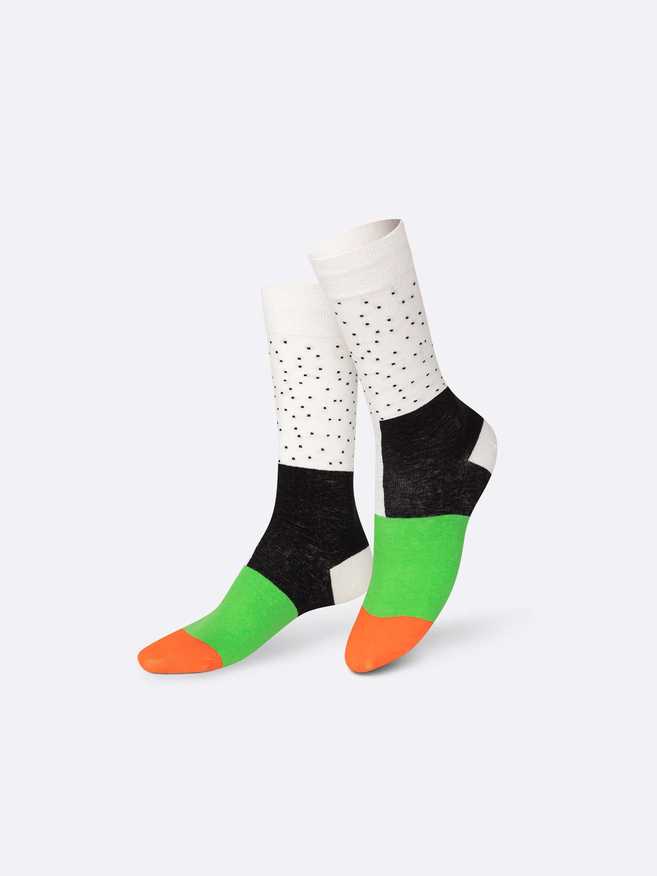 Eat My Socks - Sushi Box 3D Socks, Set Of 3 - Dear John