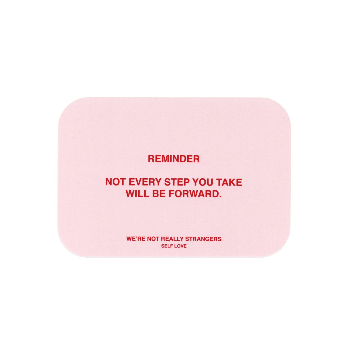 Self Love Game
