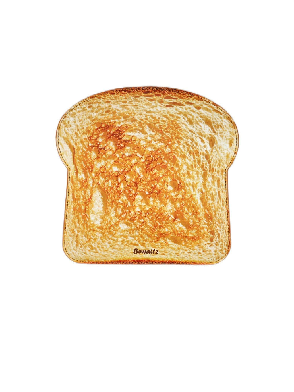 Egg Bacon and Cheese Toast Crossbody - Dear John