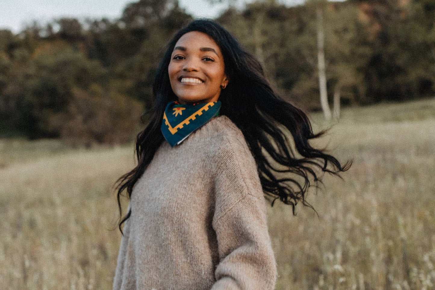 "Endless Bloom" - Dear John