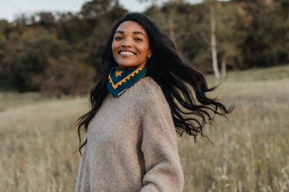 "Endless Bloom" - Dear John