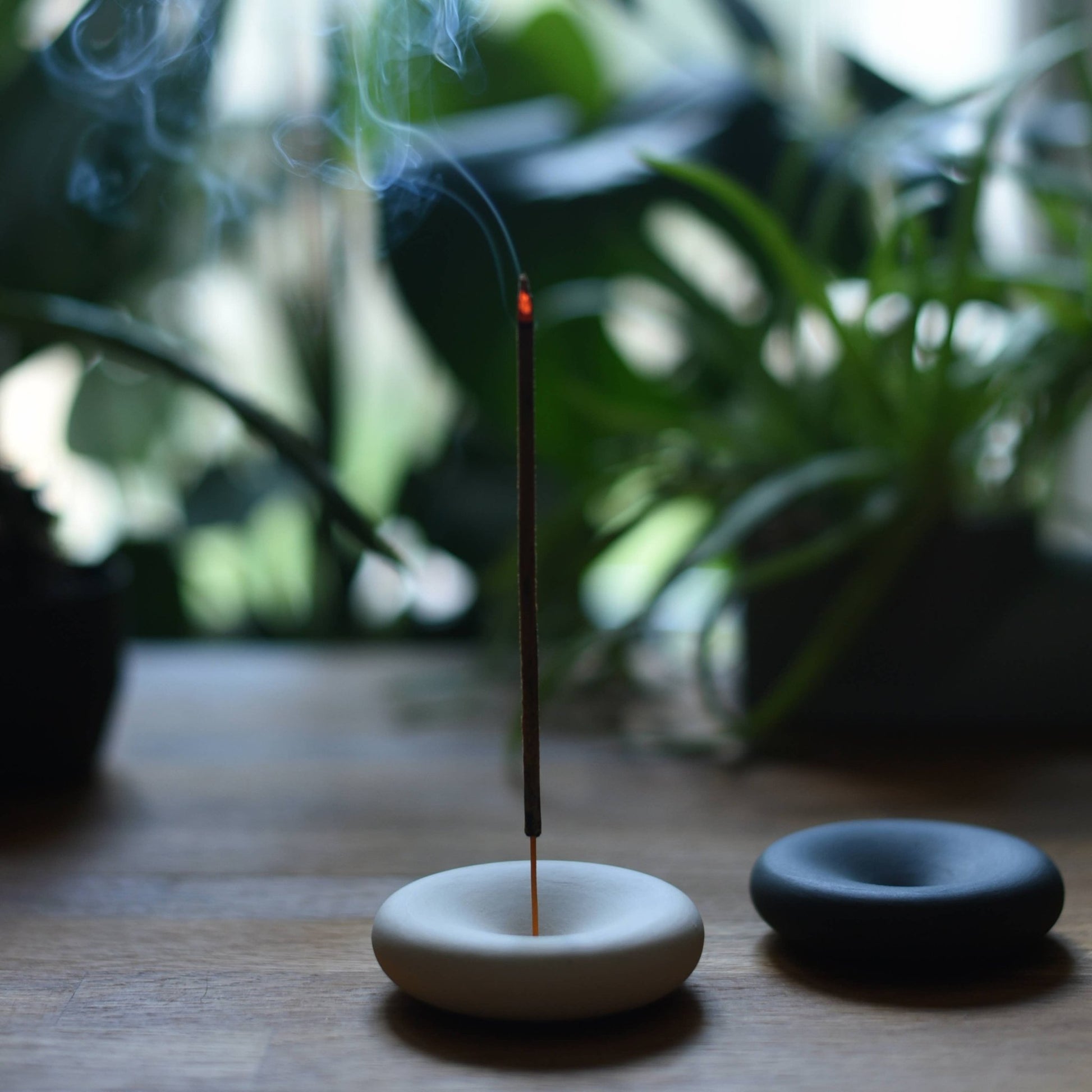 Eve Incense - Dear John