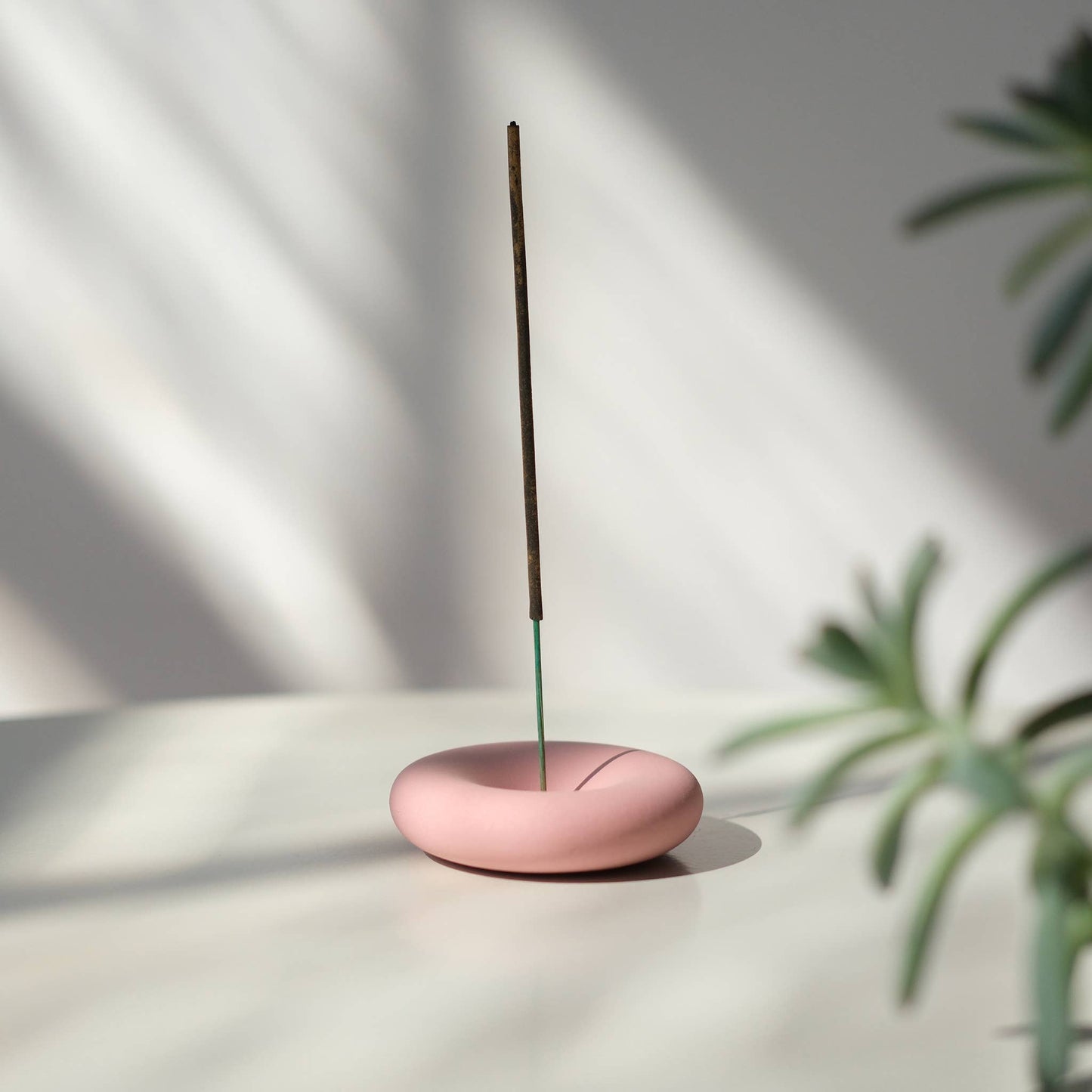 Eve Incense - Dear John