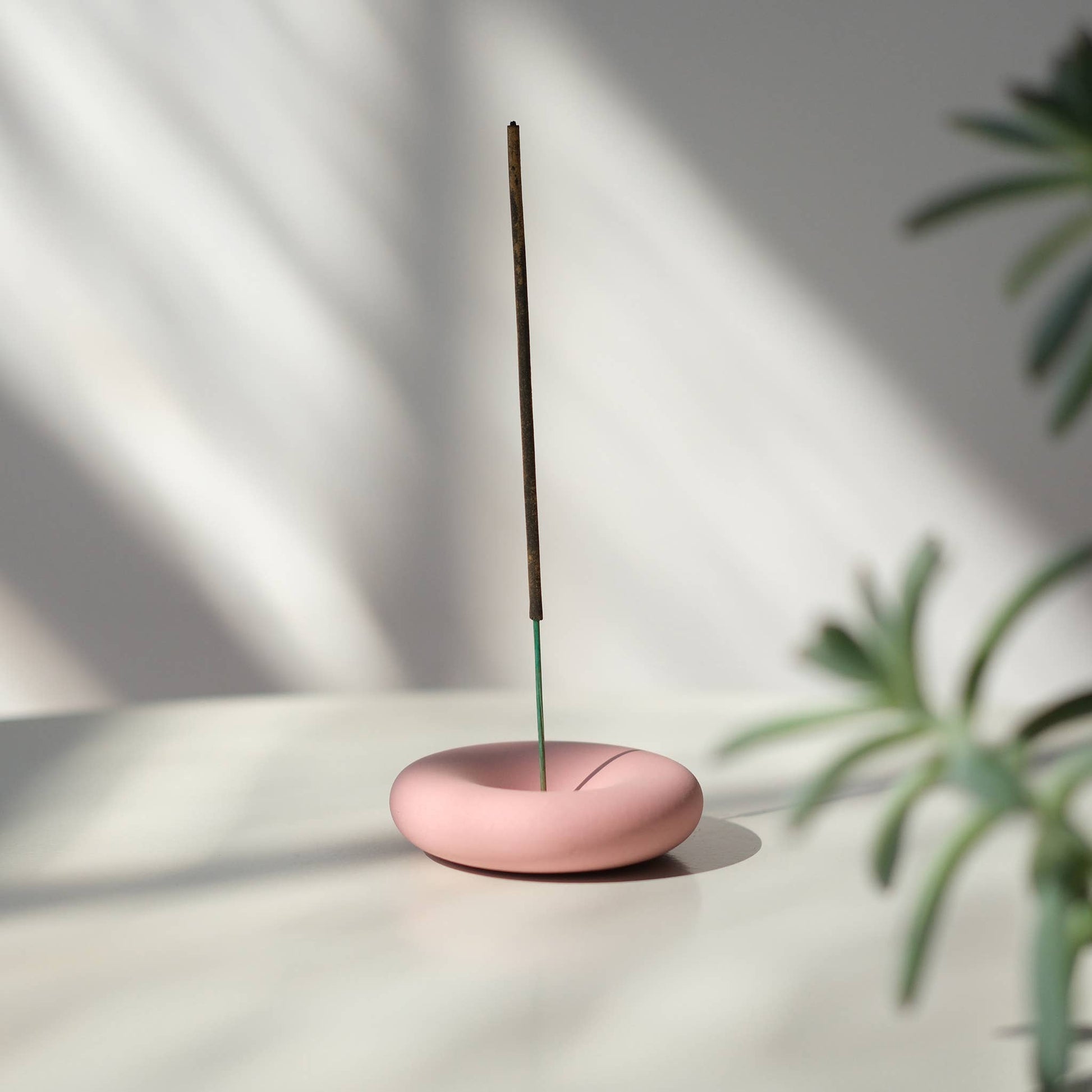 Eve Incense - Dear John