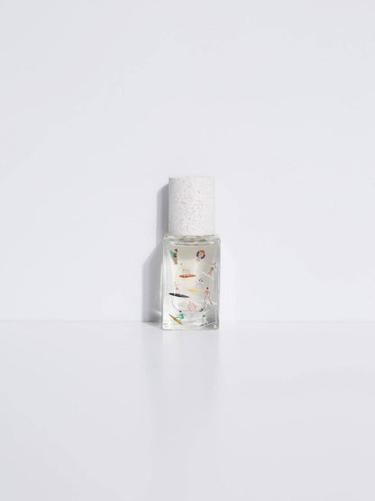 Bain de Midi — Eau de Parfum 15ml