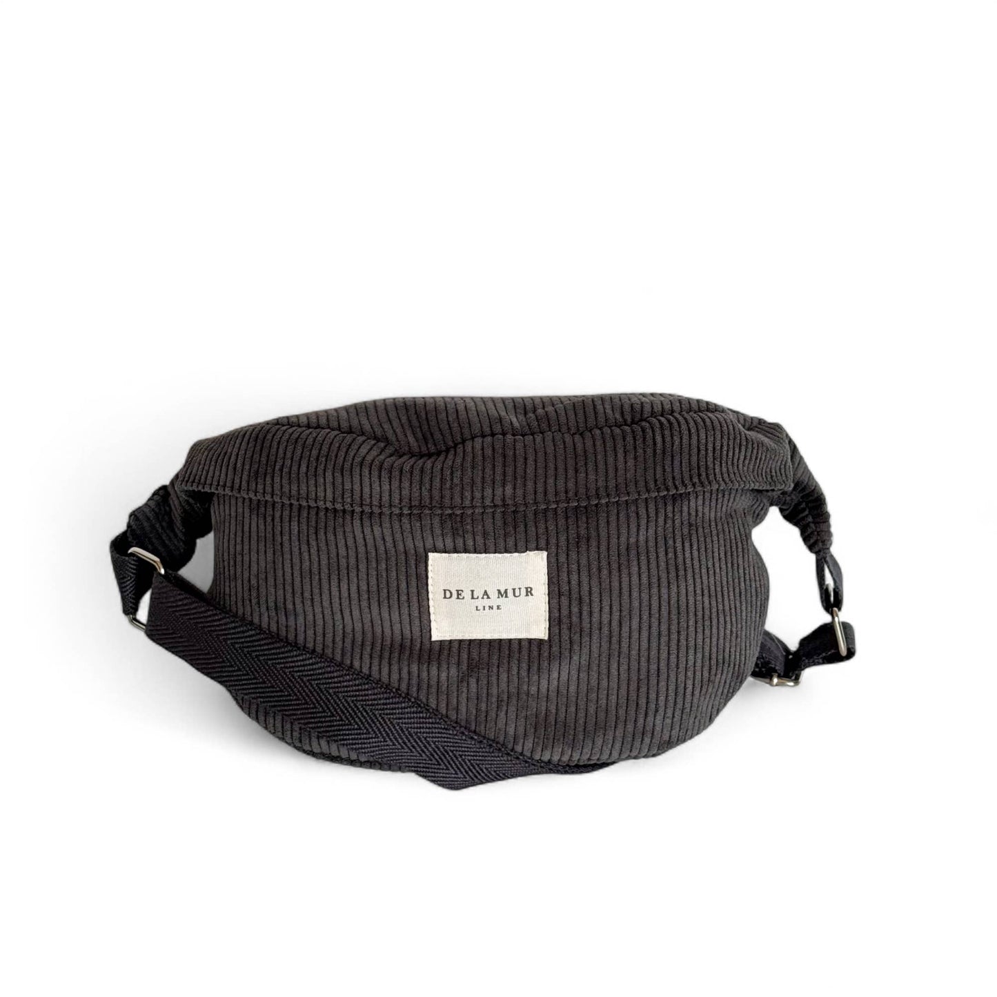 Fanny Pack Boni - Dear John