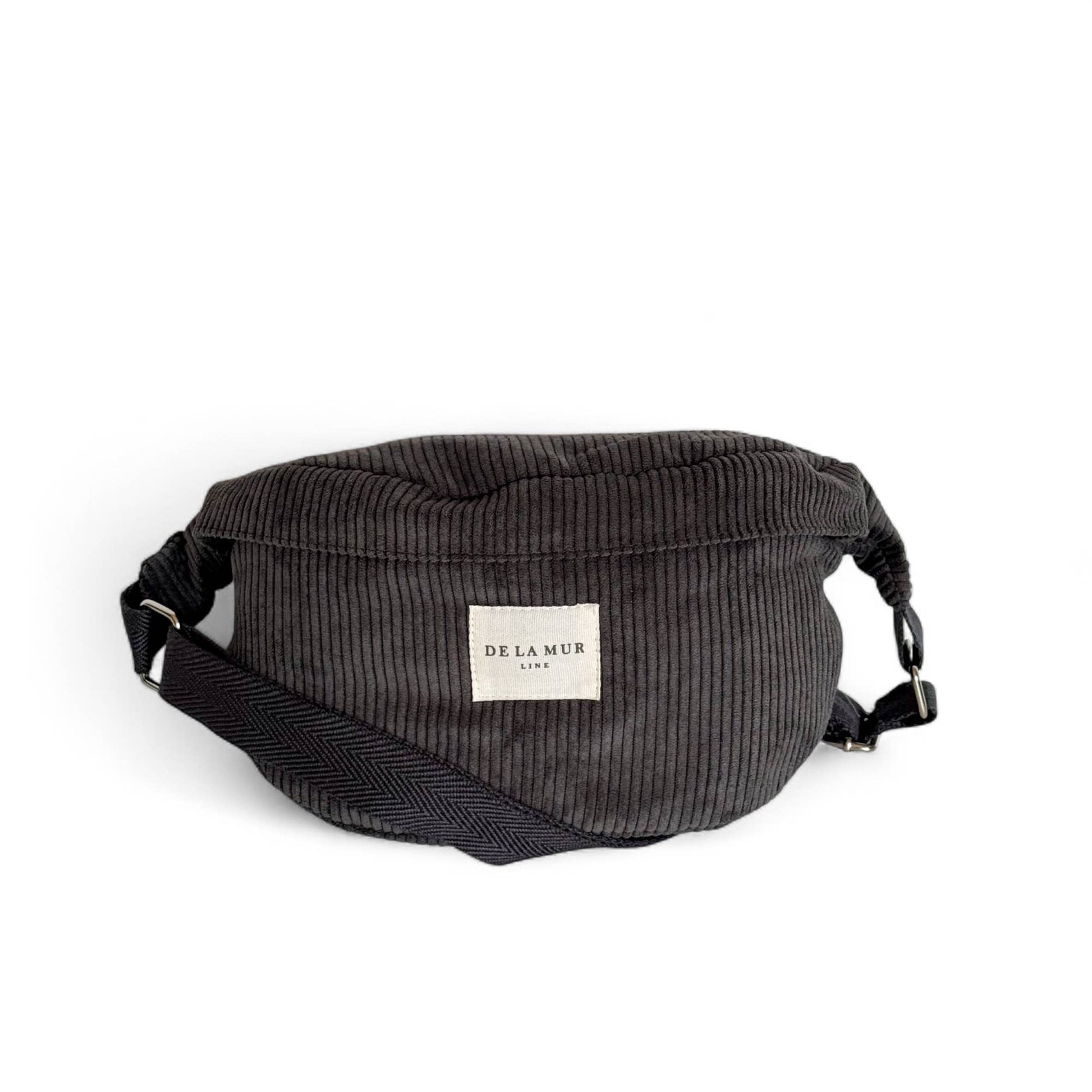 Fanny Pack Boni - Dear John