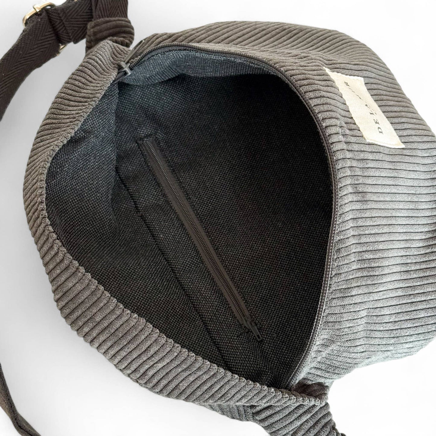 Fanny Pack Boni - Dear John