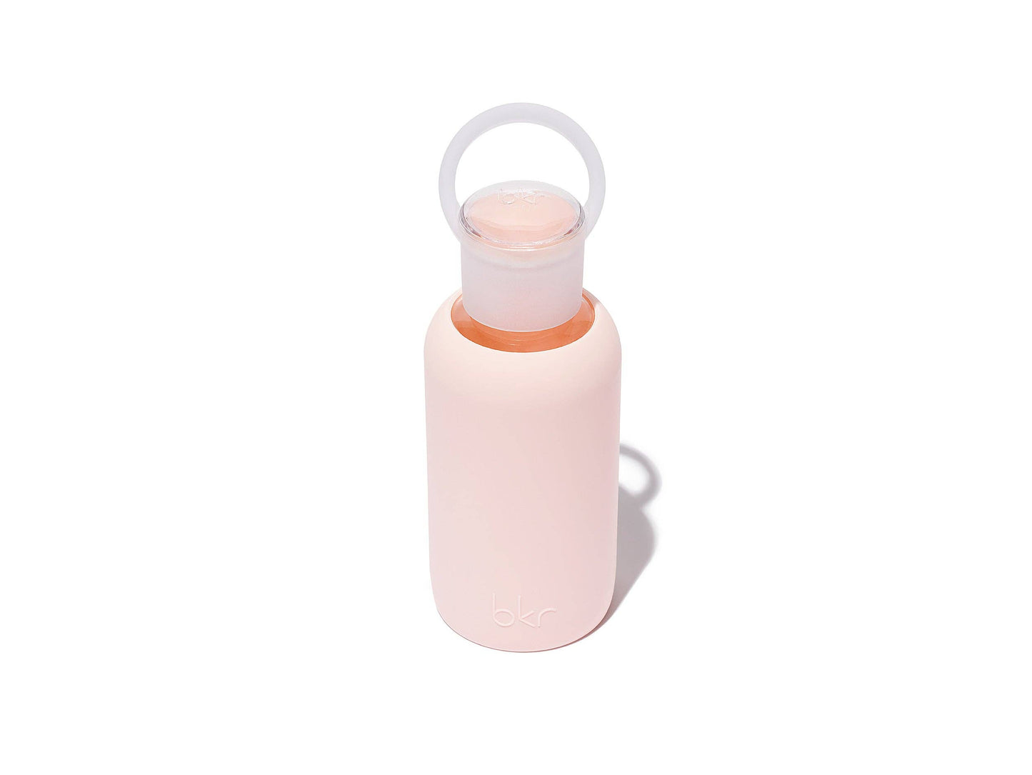 bkr - PARIS WATER BALM