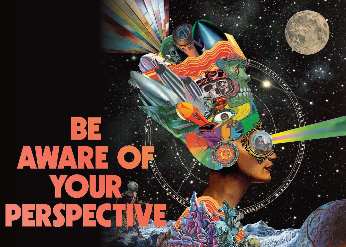 Few Rules for Predicting the Future - Dear John
