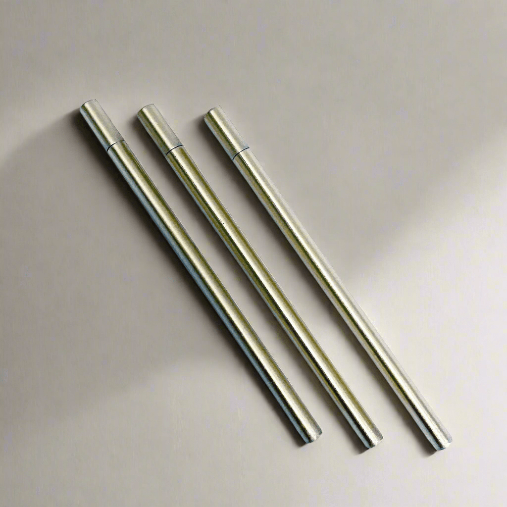 Fine Point Rollerball Pen (0.4mm) - Smooth Writing - Dear John