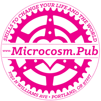 Gay Sailor Tattoos — Queer Maritime History & Tattoo Culture (Zine) - Dear John