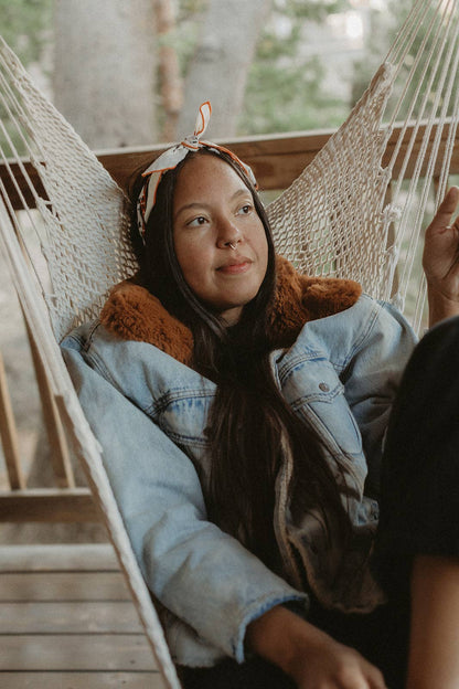 "Get Lost" - Dear John