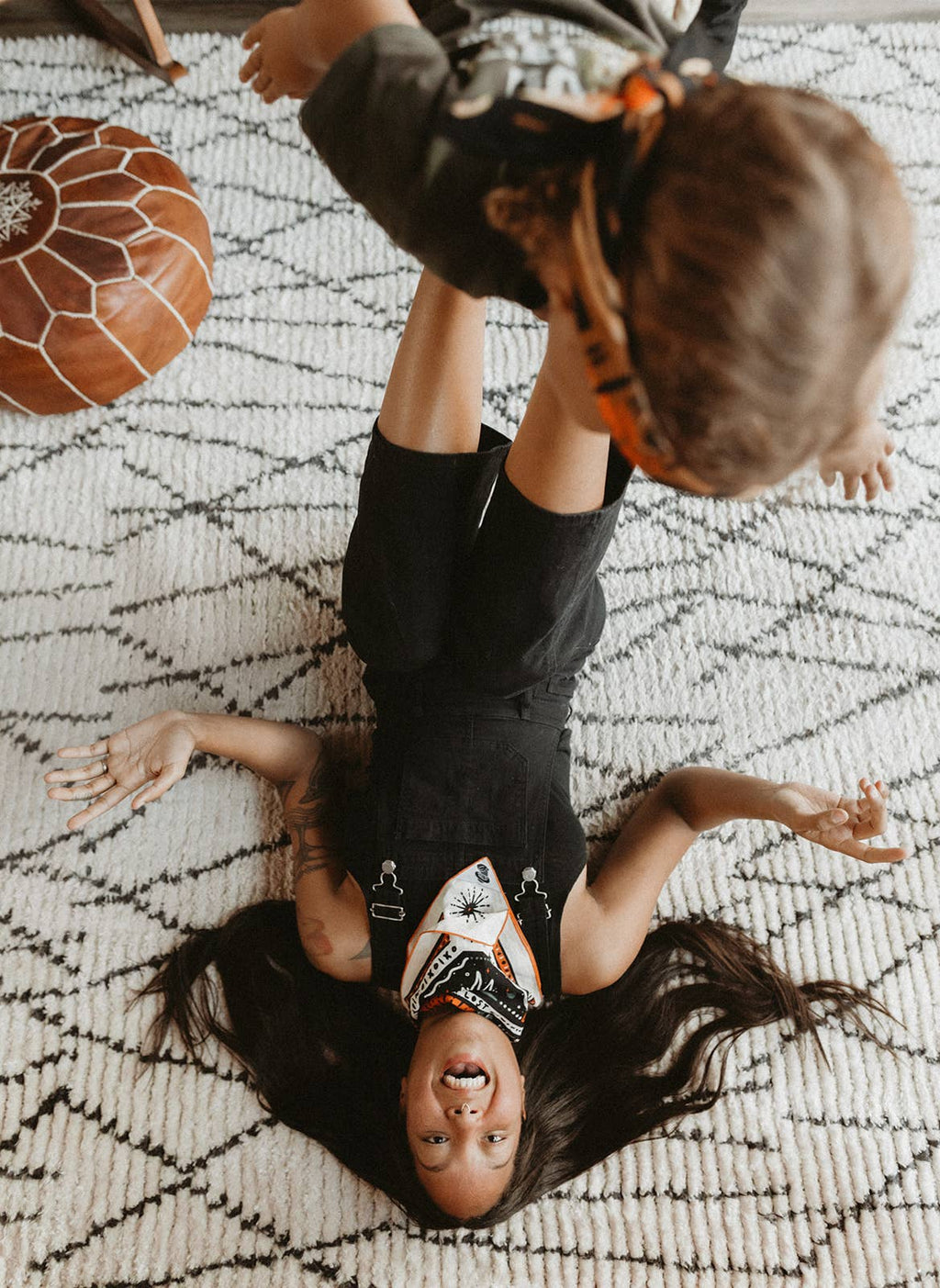 "Get Lost" - Dear John