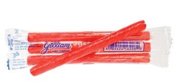 Grandpa Joe's Candy Shop - Gilliam Old Fashion Candy Stick - Dear John