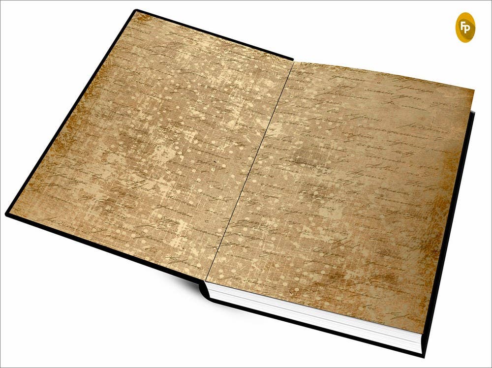 Greatest Comedies of Shakespeare (Deluxe Hardbound Edition) - Dear John