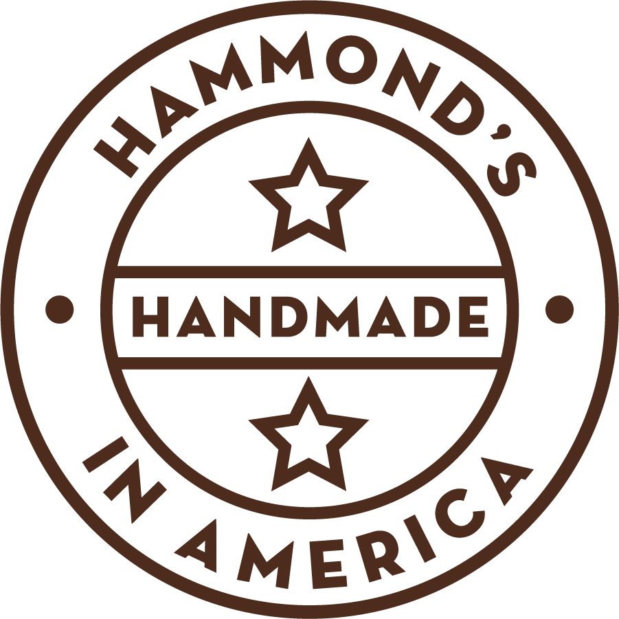 Handmade Lollipops - Dear John