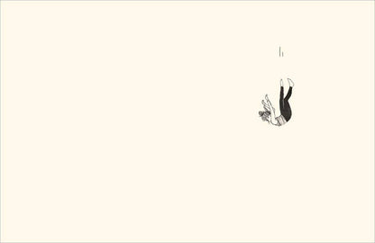 HarperCollins - Hello Grief: Alessandra Olanow - Dear John