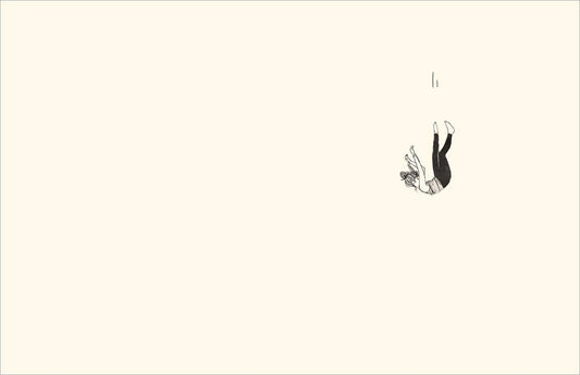 HarperCollins - Hello Grief: Alessandra Olanow - Dear John
