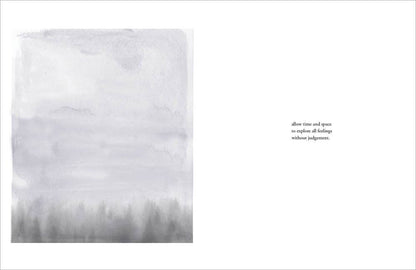 HarperCollins - Hello Grief: Alessandra Olanow - Dear John
