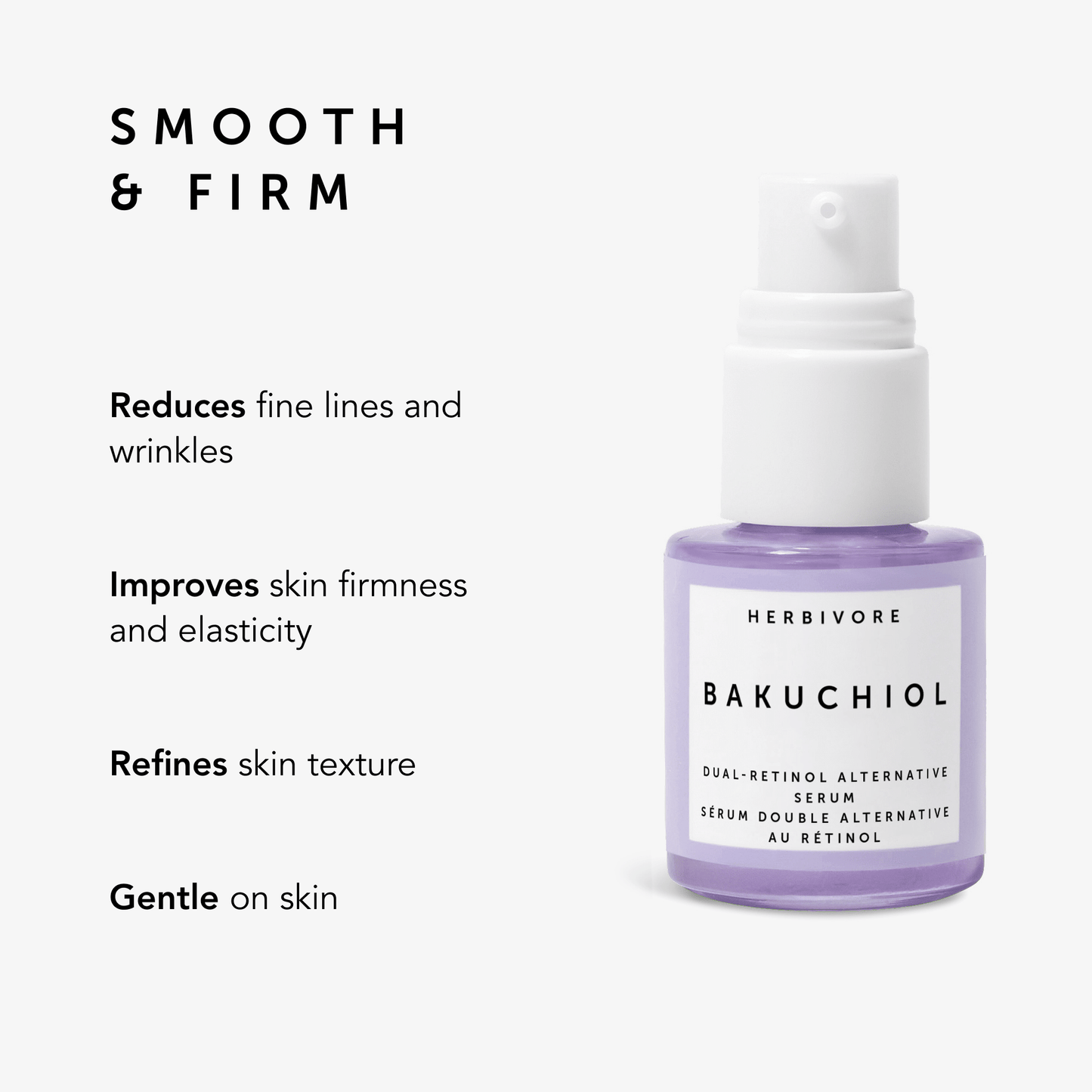 Herbivore Botanicals - The Gem Set - Dear John