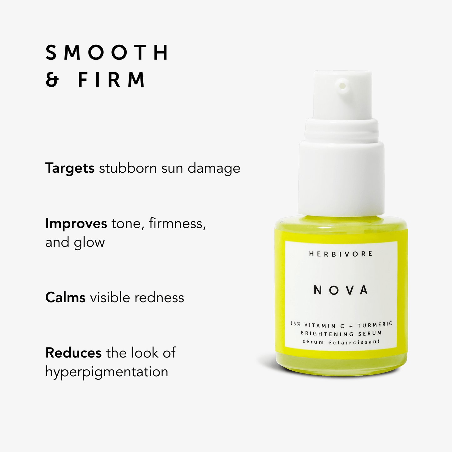 Herbivore Botanicals - The Gem Set - Dear John