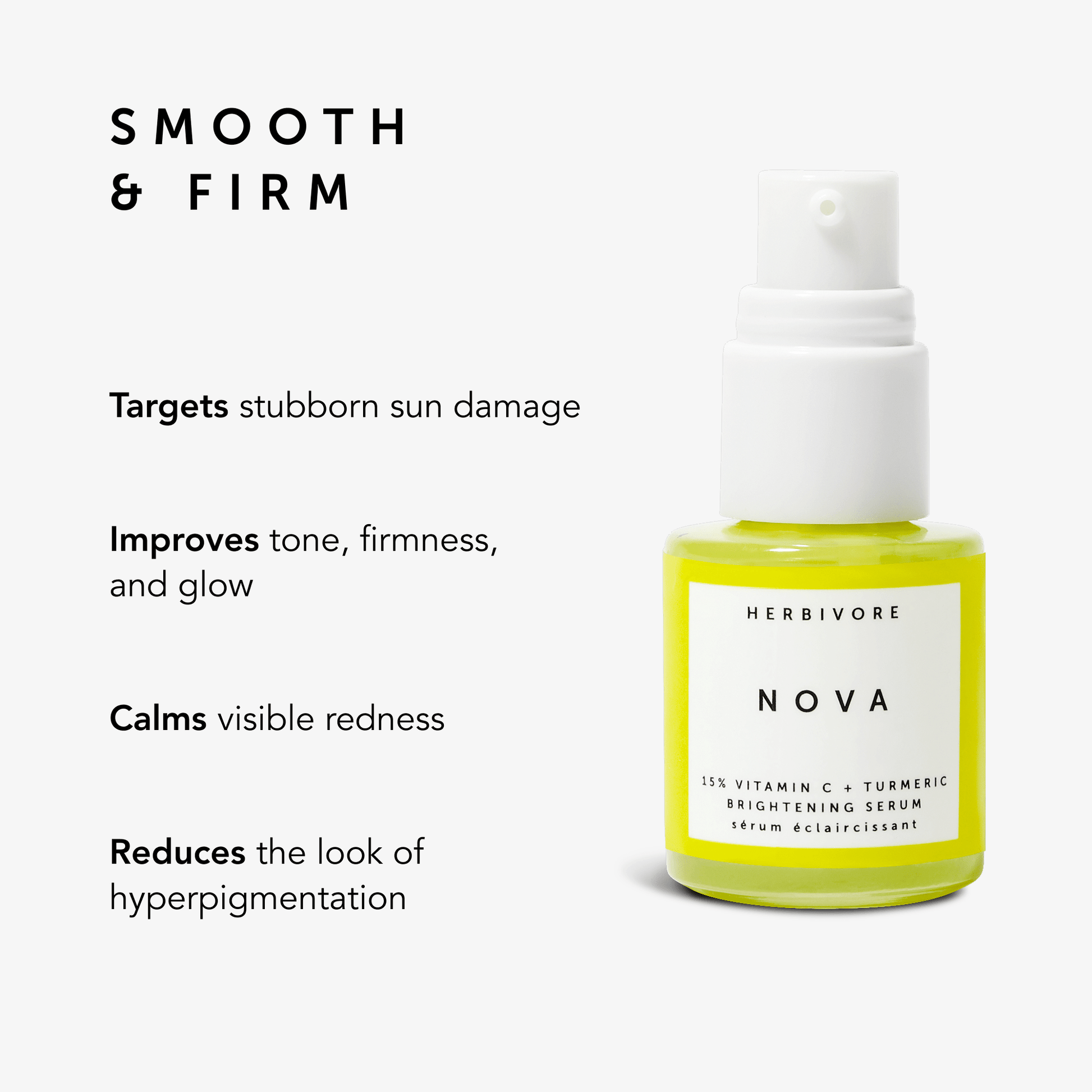 Herbivore Botanicals - The Gem Set - Dear John