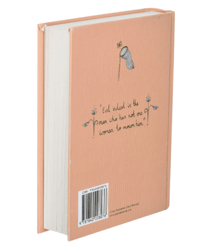 Hound of the Baskervilles (USED) | Collector's Edition - Dear John