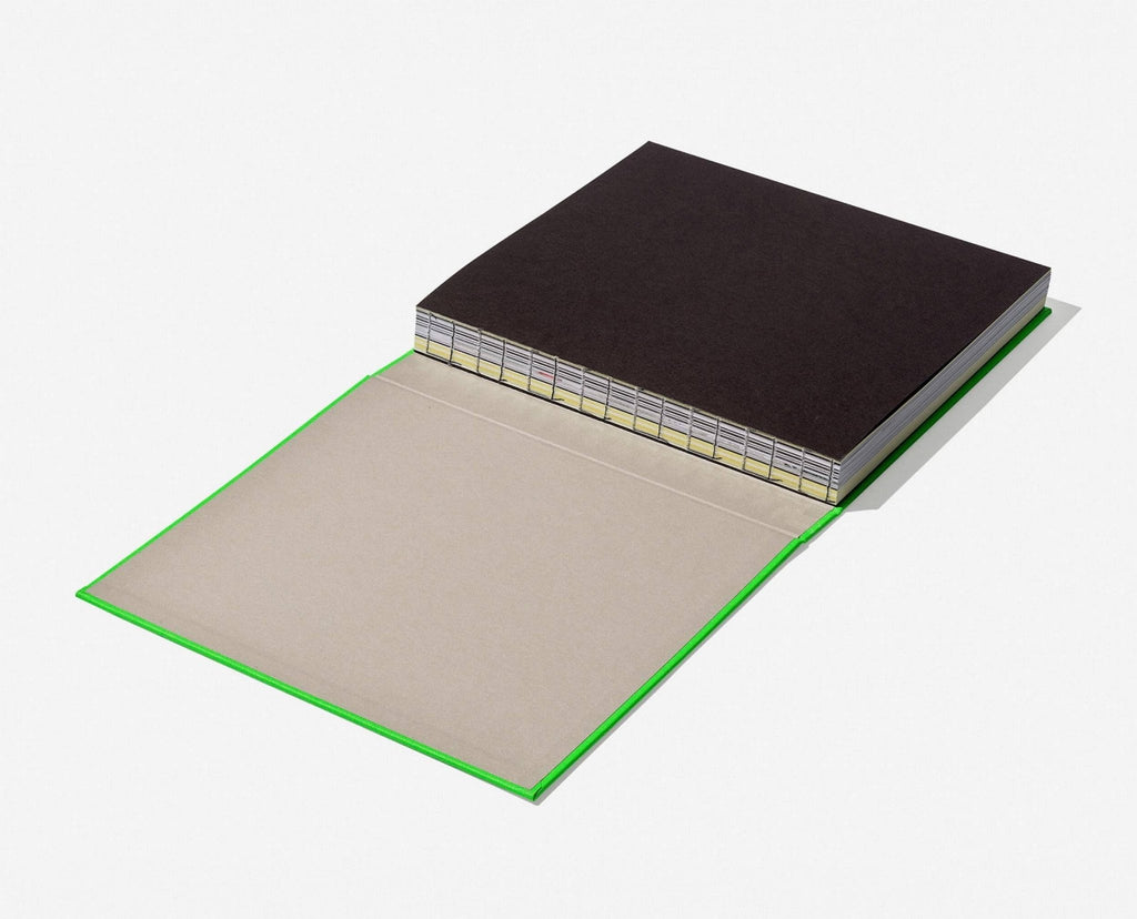 ICONS — Virgil Abloh x Nike: The Ten - Dear John