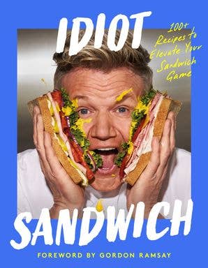 Idiot Sandwich : Idiot Sandwich - Dear John