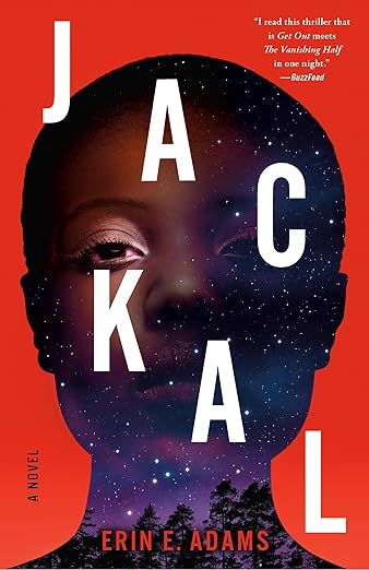 Jackal: A Novel - Dear John