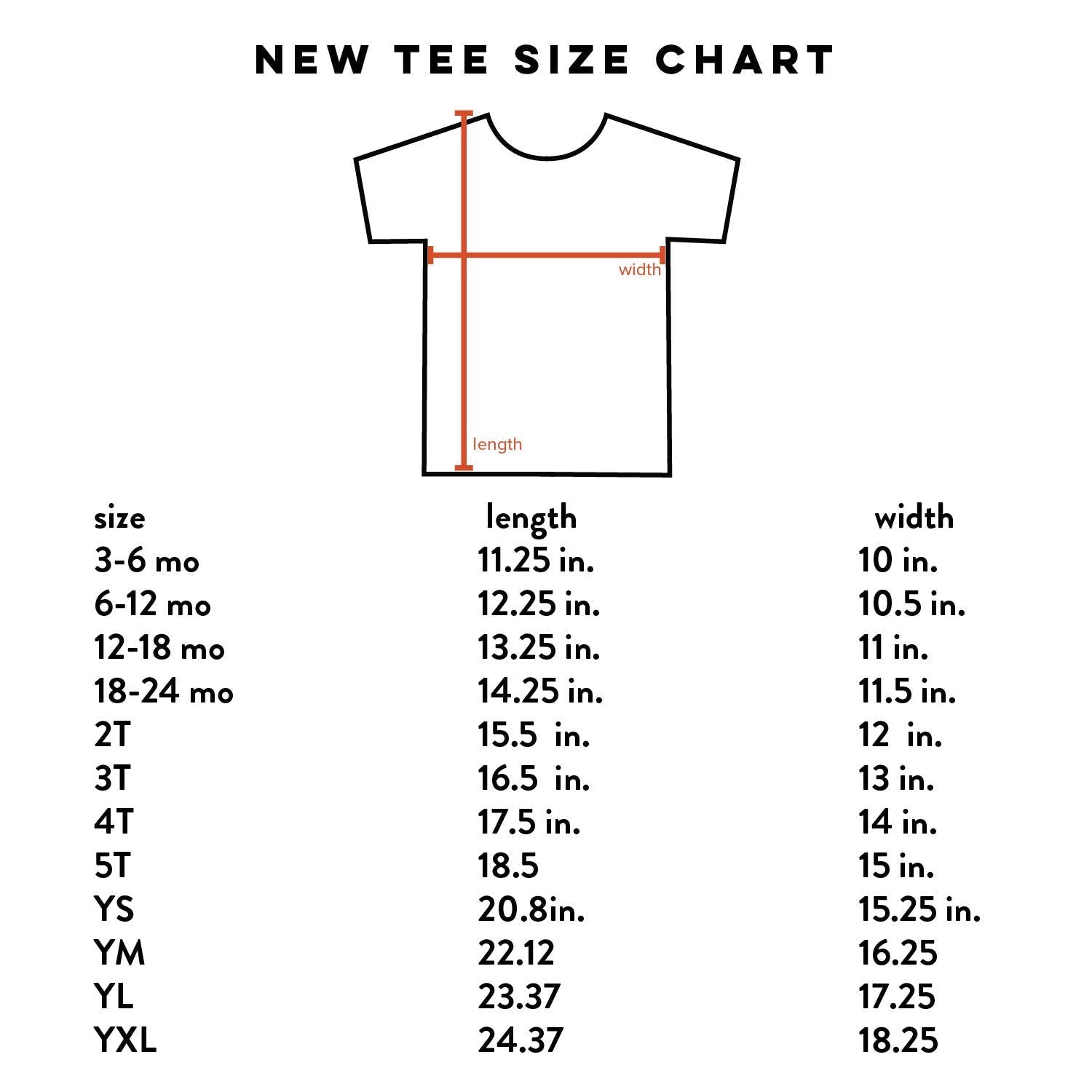 Kawaii Pho Kid's Graphic Tee - Dear John