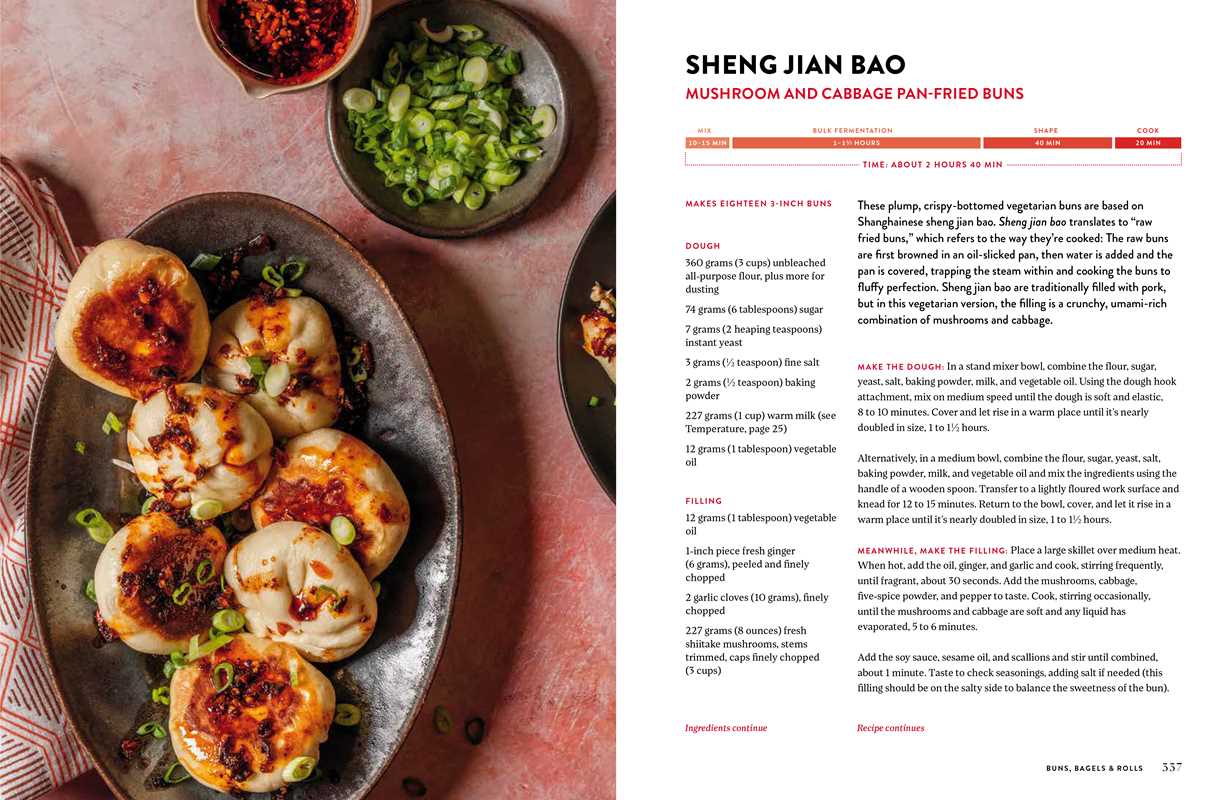 King Arthur Baking Company Big Book of Bread by King Arthur Baking Company - Dear John