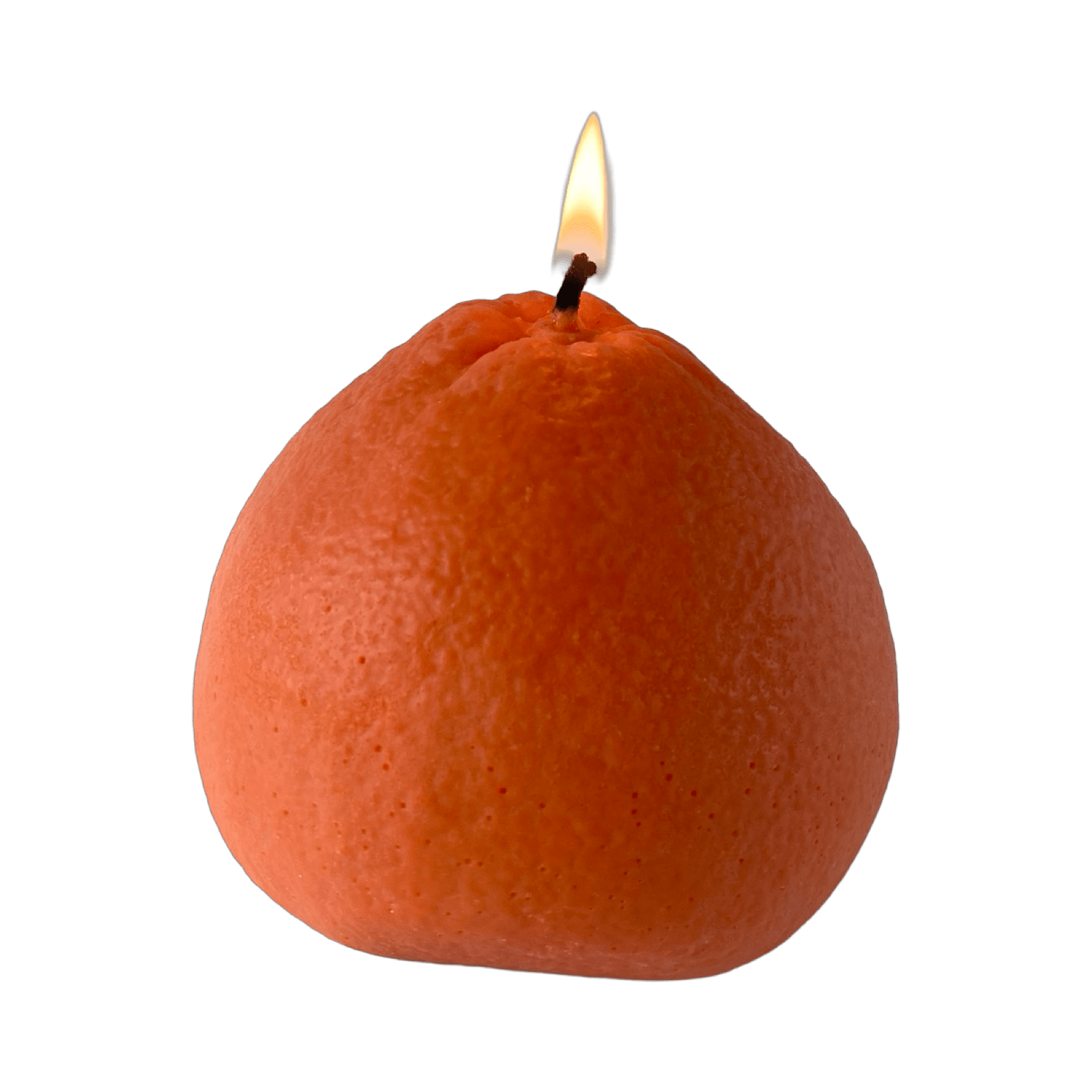 Large Grapefruit Candle - Dear John