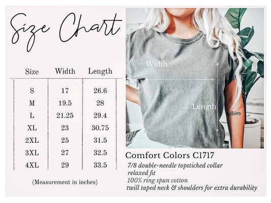 Lavender Chic Floral T-Shirt - Dear John