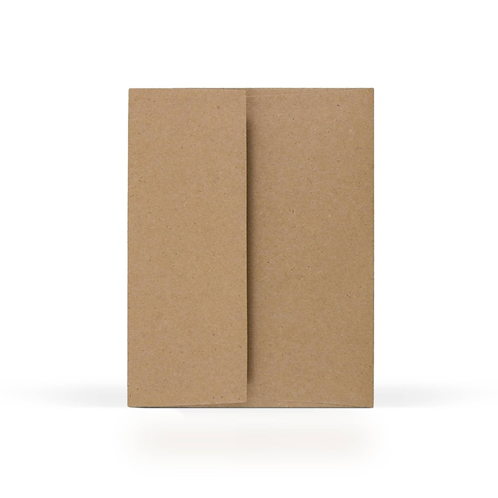 Let's Rewind Greeting Card - Dear John