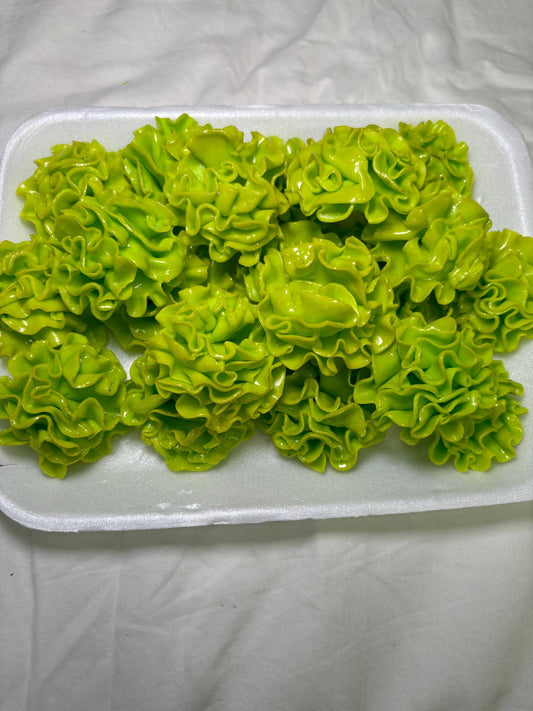 Lettuce Kitchen Magnet - Dear John