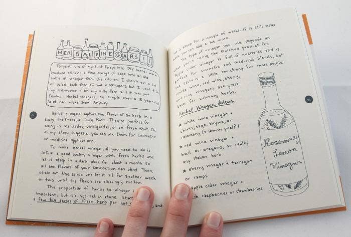 Make It Last: Sustainably & Affordably Preserving (2nd Ed) - Dear John