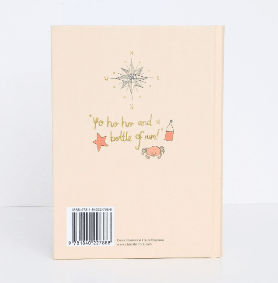 Marble City Press - Treasure Island | Stevenson |Collector's Edition | Hardcover - Dear John