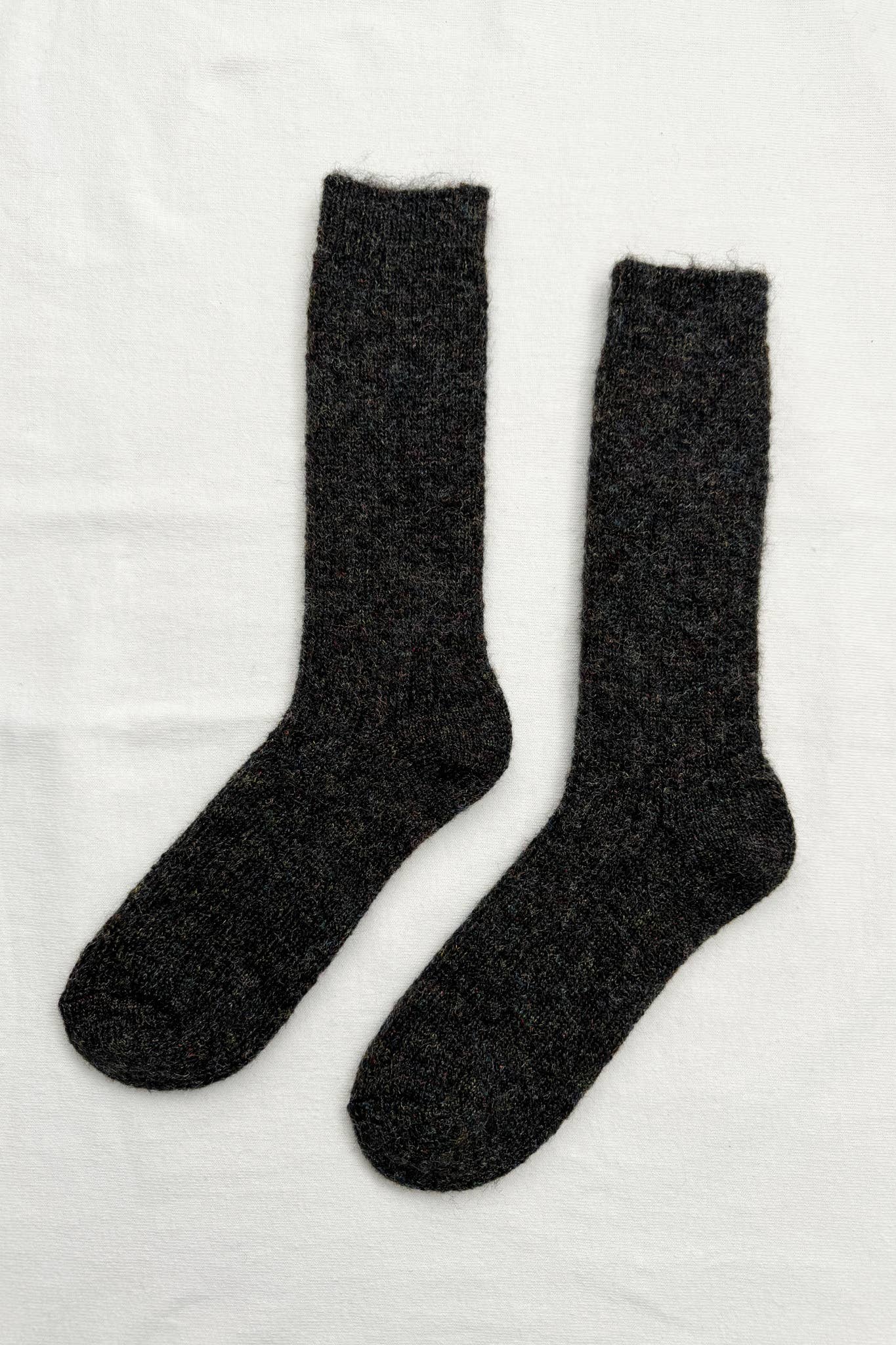 Margot Socks - Dear John