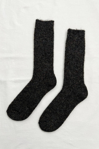 Margot Socks - Dear John