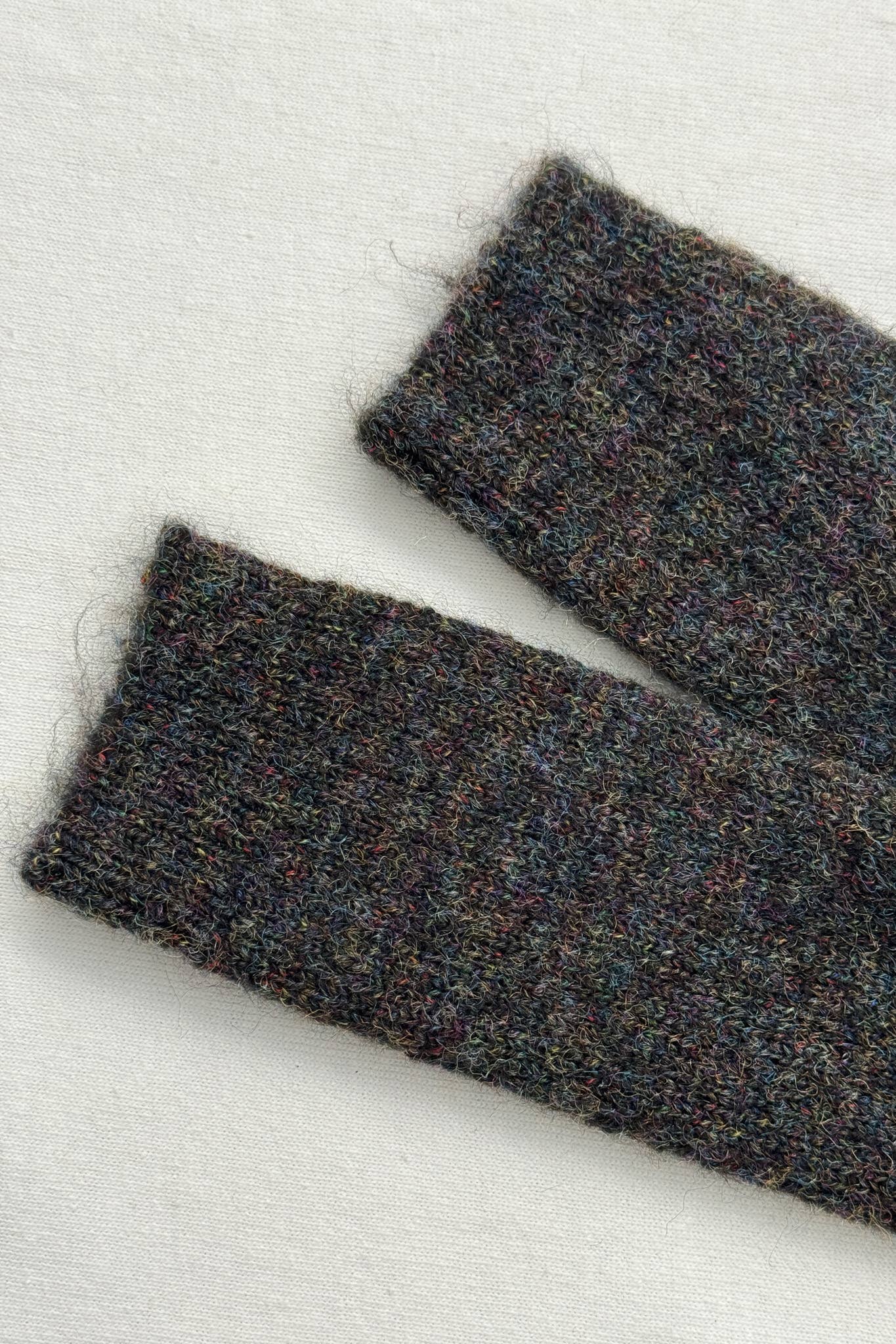 Margot Socks - Dear John