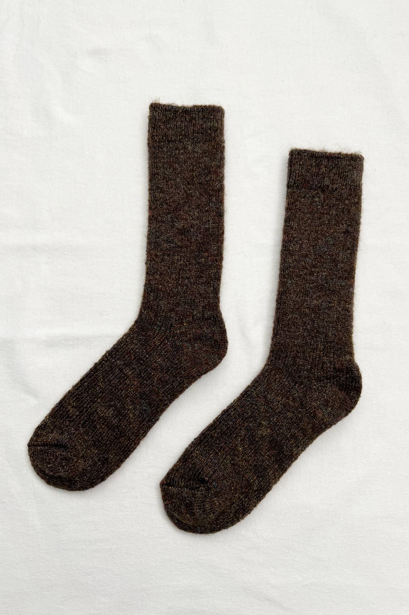 Margot Socks - Dear John