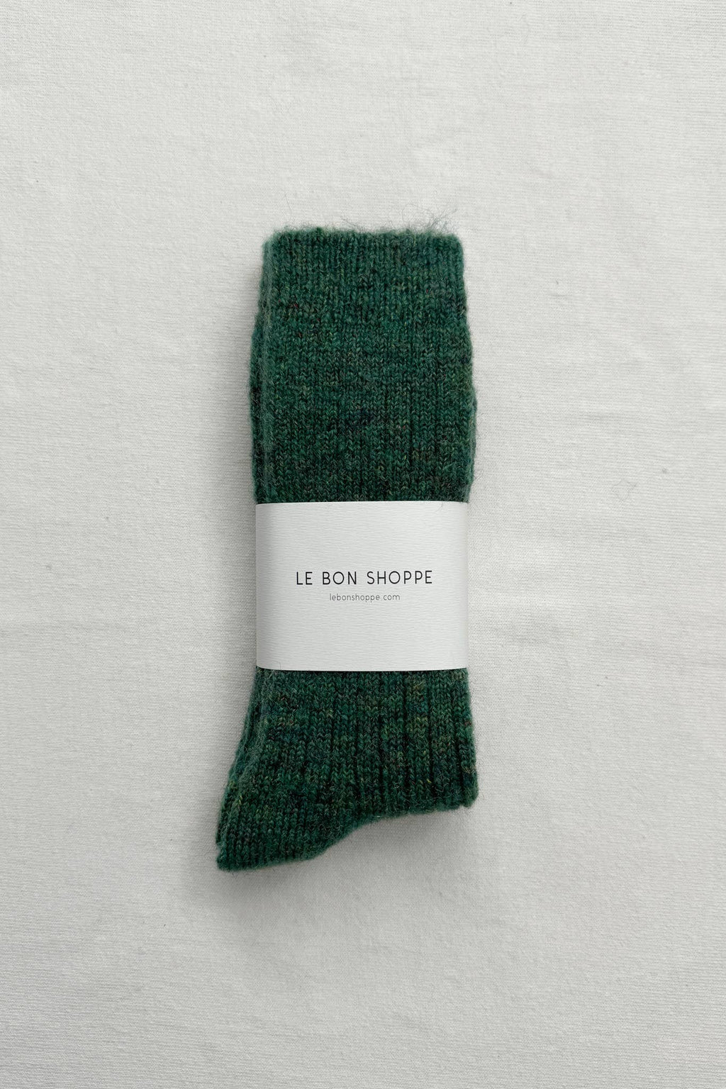 Margot Socks - Dear John